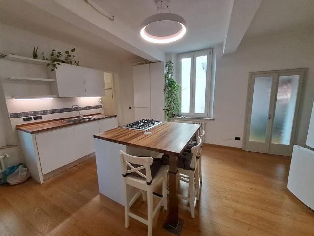 Appartamento in vendita a Sorbolo, Reggio Emilia