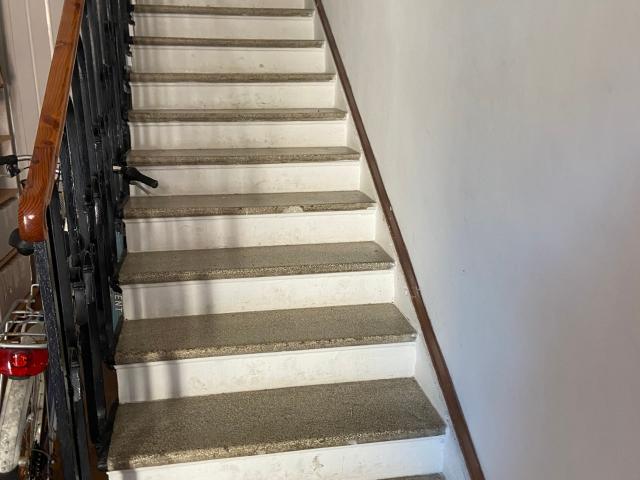 Appartamento in vendita a Marche, Ancona