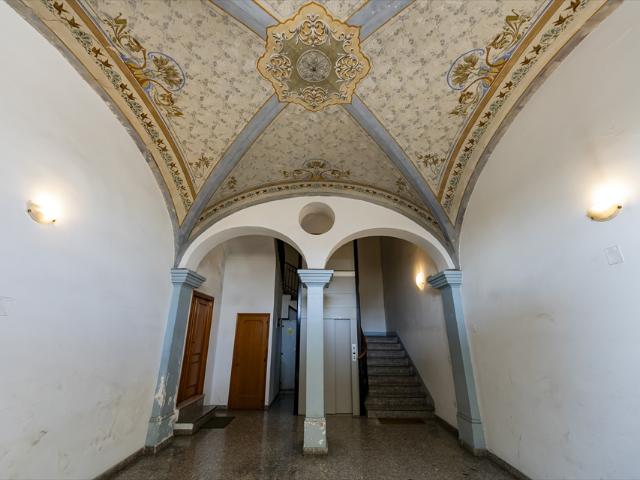Appartamento in vendita a Santa Barbara, Chieti
