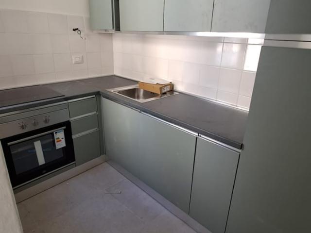 Appartamento in affitto a I lecci, Prato