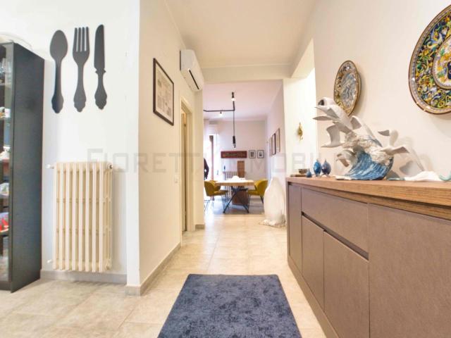 Appartamento in vendita a Riotorto, Piombino