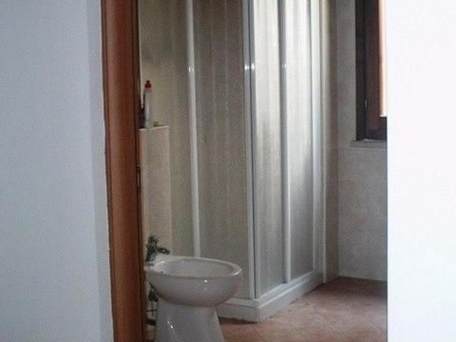 Appartamento in affitto a Centro storico, Brenzone
