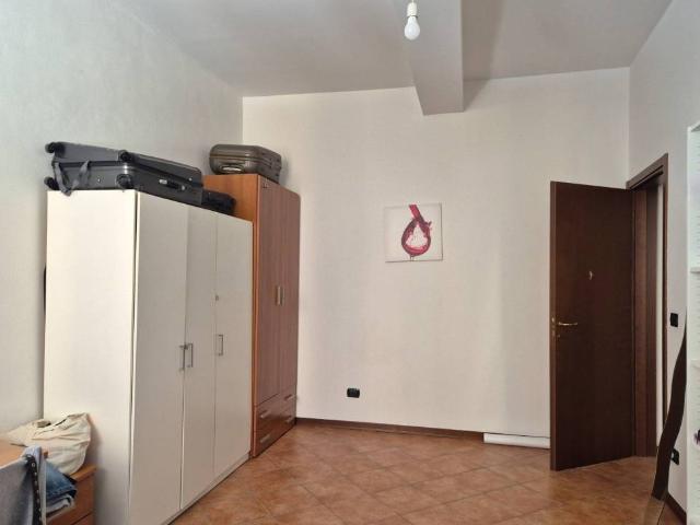 Stanza in affitto a Parma Centro, Sorbolo