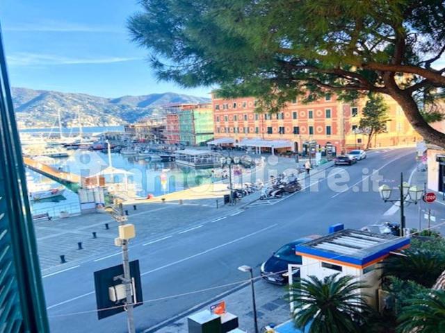 Appartamento in affitto a San Lorenzo Della Costa, Liguria