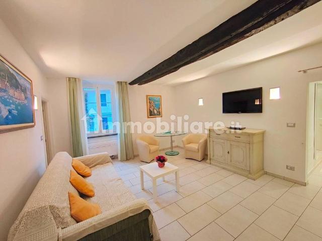 Appartamento in affitto a San Lorenzo Della Costa, Liguria