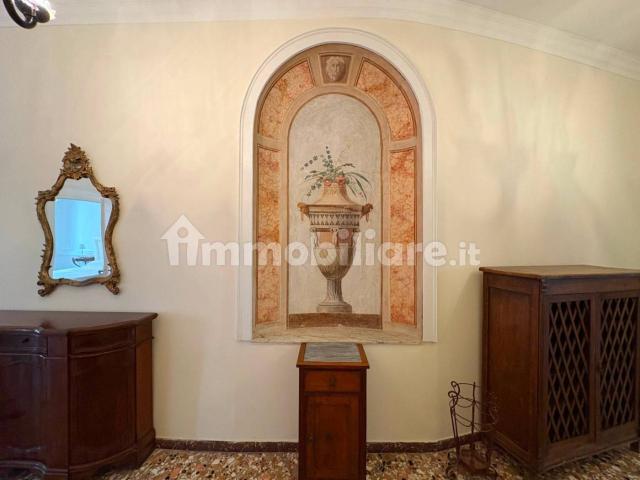 Appartamento in affitto a Venezia-Murano-Burano, Venezia