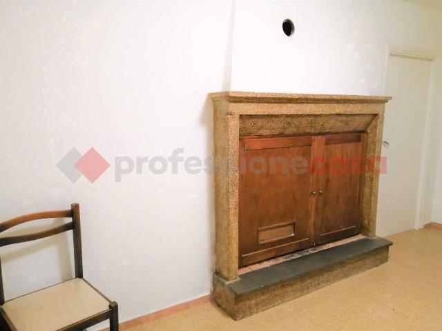 Appartamento in affitto a Marmirolo, Lombardia