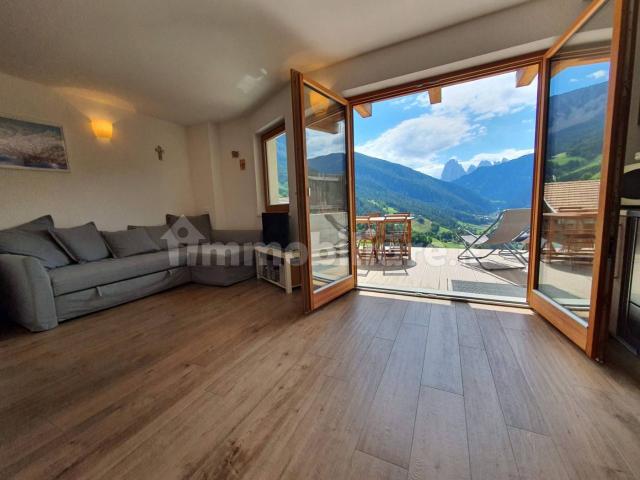 Appartamento in affitto a Valdastico, Veneto