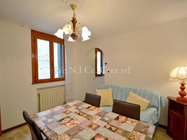 Appartamento in affitto a Venezia-Murano-Burano, Venezia