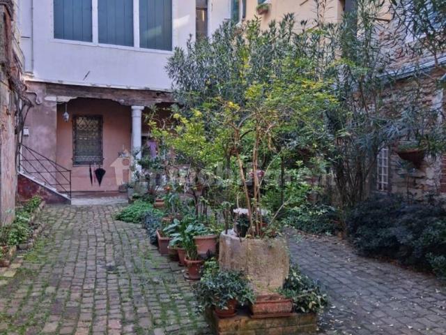 Appartamento in affitto a Comunità Montana della Valle Brembana, San Pellegrino Terme