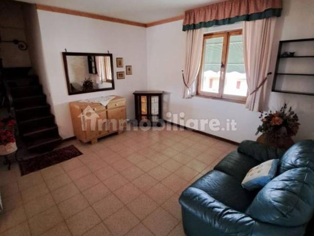 Appartamento in affitto a Sant'Antonio, Capodimonte