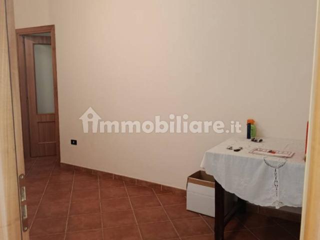 Appartamento in affitto a San Bartolomeo In Galdo, Campania