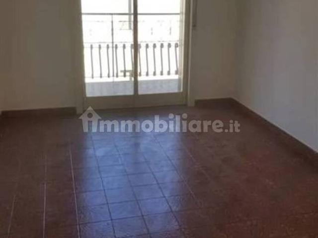 Appartamento in affitto a Belpasso, Sicilia