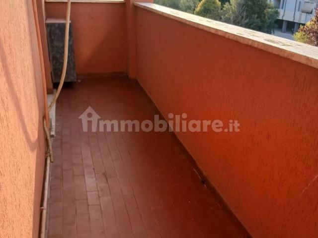Appartamento in affitto a Tivoli Terme, Roma Capitale