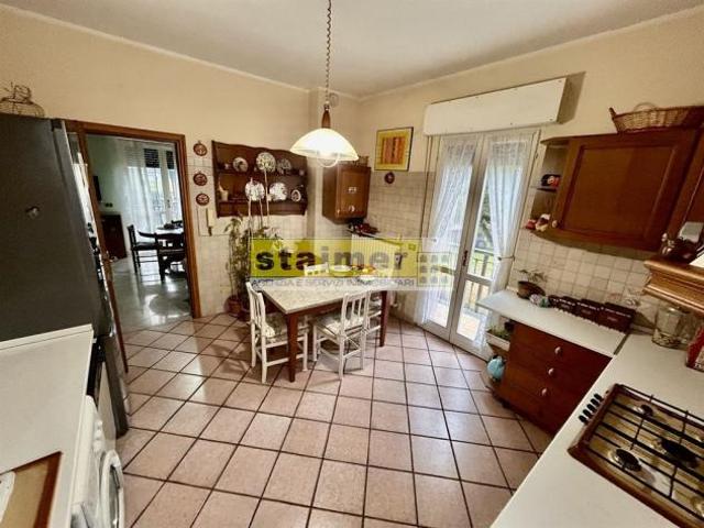 Appartamento in vendita a Mulazzano, Lombardia