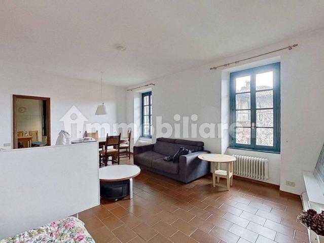 Appartamento in affitto a Bellagio, Lombardia