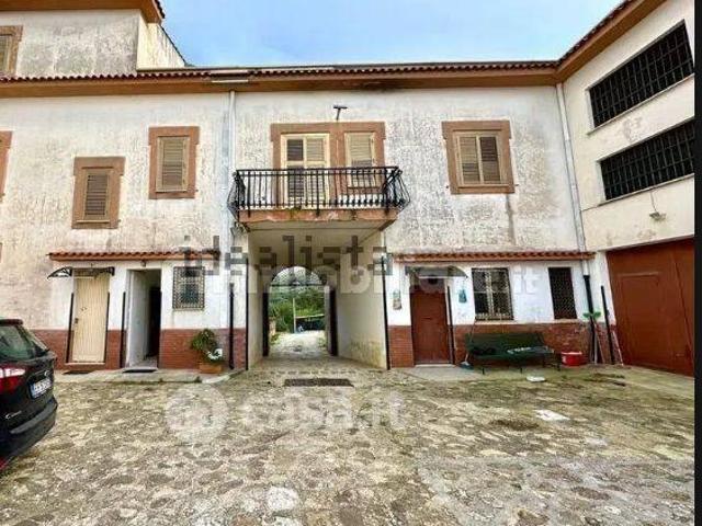 Appartamento in affitto a Borghetto Di Vara, Liguria