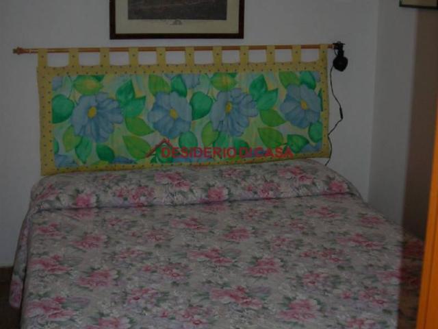 Appartamento in affitto a Florinas, Sardigna/Sardegna