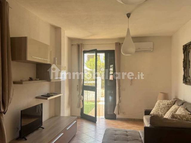 Appartamento in affitto a Florinas, Sardigna/Sardegna