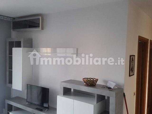 Appartamento in affitto a Piemonte, Torino