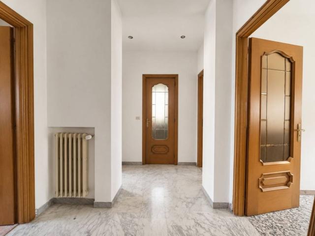 Appartamento in affitto a Circoscrizione 7, Piemonte