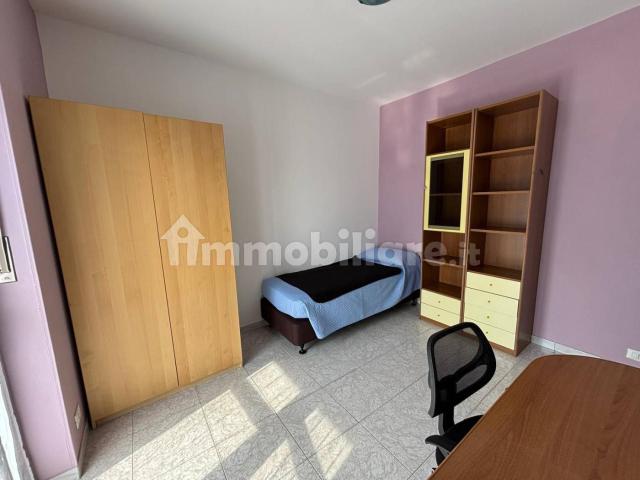 Appartamento in affitto a Fabbrichetta, Grugliasco