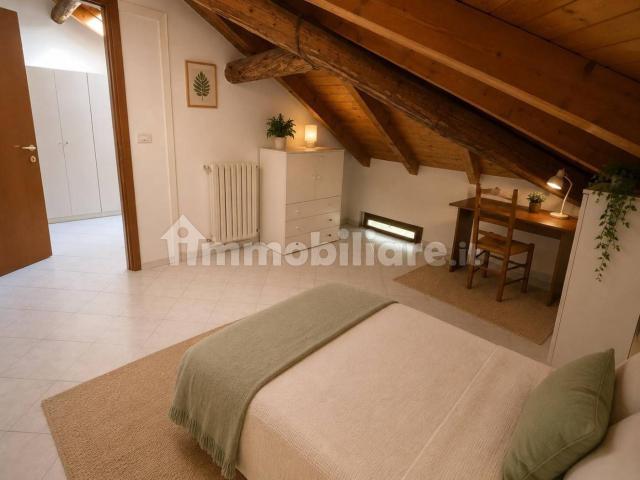 Appartamento in affitto a Lubiana, Sorbolo