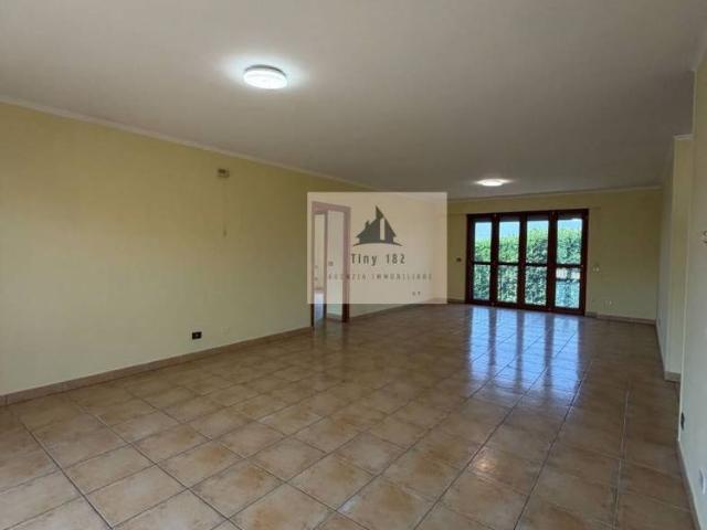 Appartamento in affitto a Piemonte, Cuneo