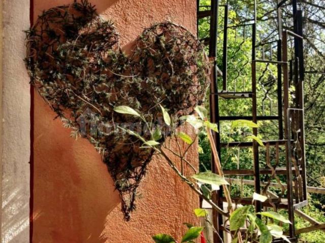 Appartamento in affitto a Reaglie, Piemonte