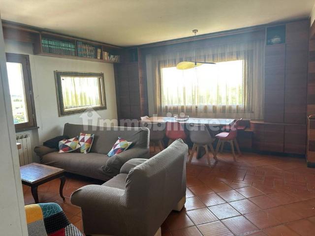 Appartamento in affitto a Montalto Di Castro, Lazio