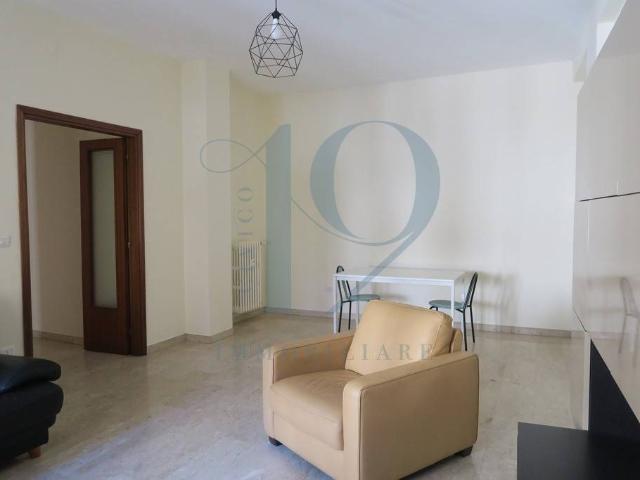 Appartamento in affitto a Torrile, San Polo