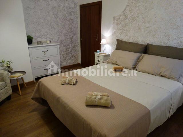 Appartamento in affitto a Narni, Umbria