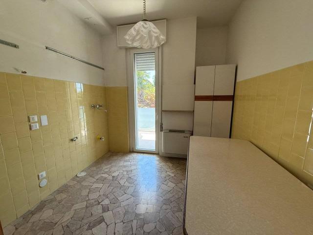 Appartamento in affitto a Vicenza, Veneto