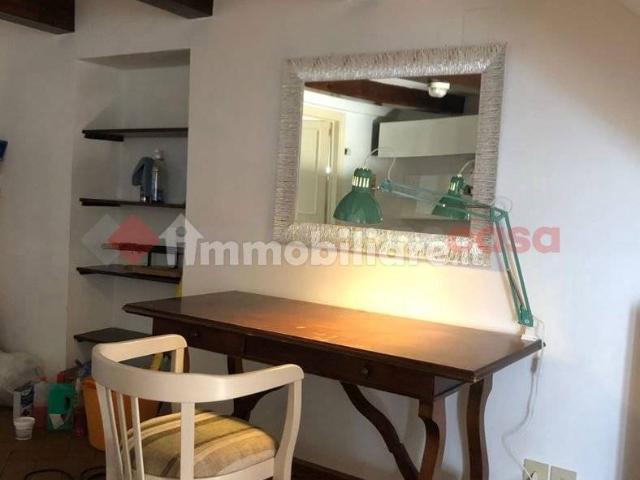 Appartamento in affitto a Vico Alto, Siena