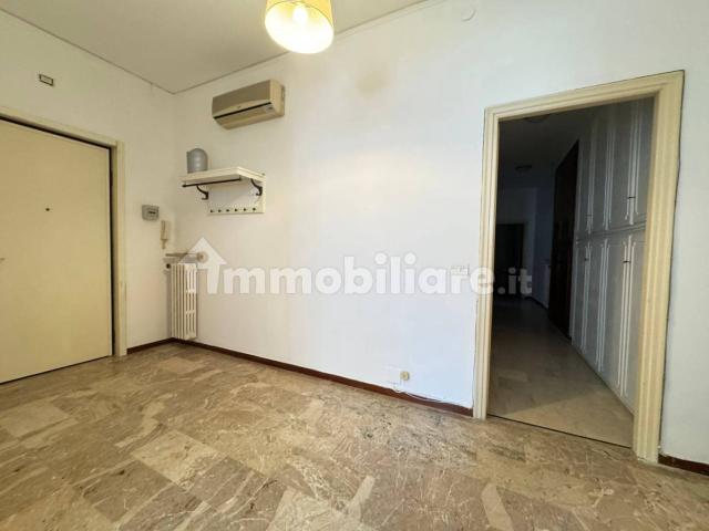 Appartamento in affitto a Sorbolo, Reggio Emilia