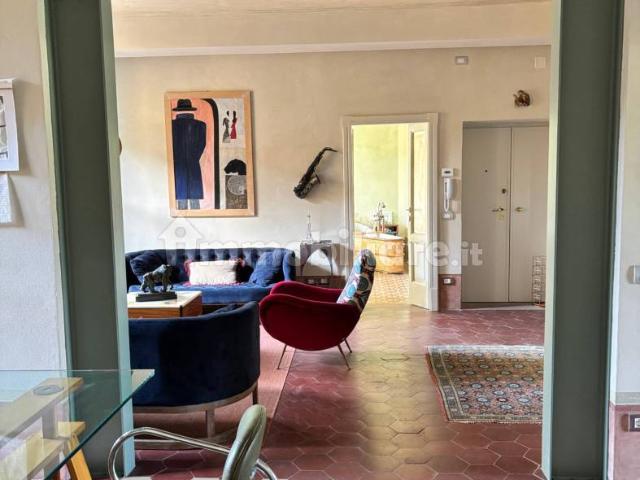 Appartamento in affitto a Sorbolo, Reggio Emilia