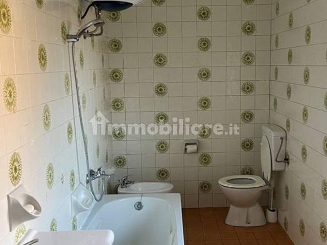 Appartamento in affitto a Piemonte, Cuneo