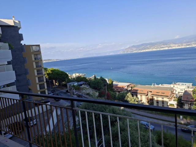Appartamento in affitto a V Circoscrizione, Messina