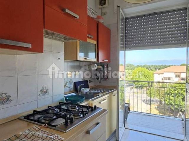 Appartamento in affitto a Piemonte, Torino