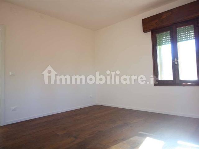 Appartamento in affitto a Pozza, Maranello