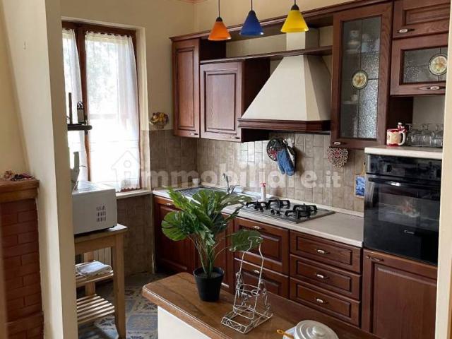 Appartamento in affitto a Castel Ritaldi, Umbria