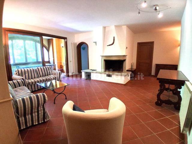 Appartamento in affitto a Impruneta, Toscana