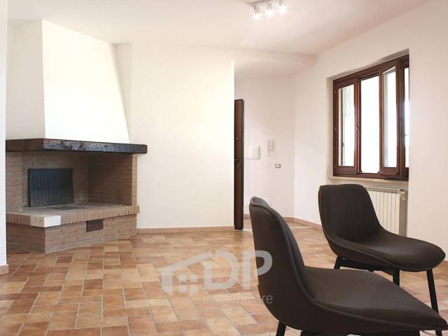 Appartamento in affitto a Roma Capitale, Lazio