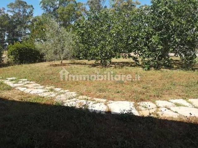 Appartamento in affitto a Montalto Di Castro, Lazio