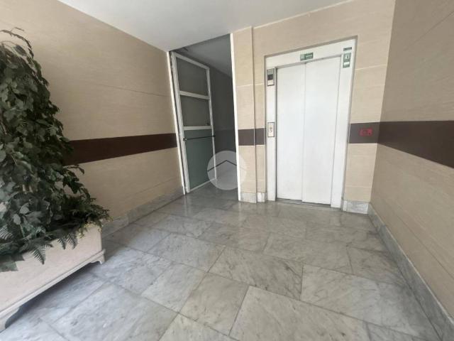 Appartamento in affitto a Bertolla, Piemonte