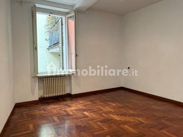 Appartamento in affitto a Reaglie, Piemonte