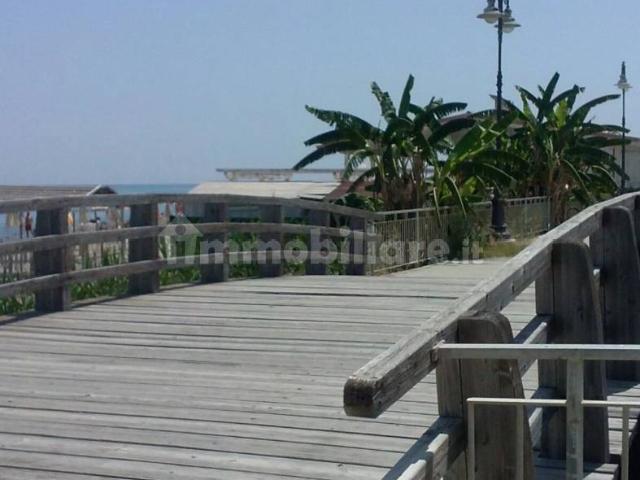 Appartamento in affitto a Calabria, Cosenza