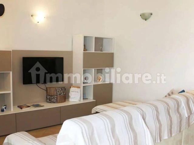 Appartamento in affitto a Castelsardo, Sardigna/Sardegna