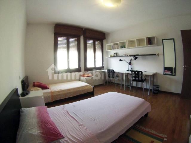 Appartamento in affitto a Legnaro, Veneto