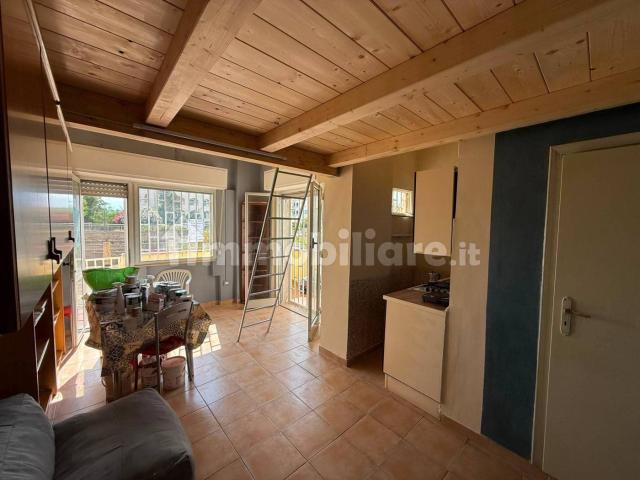 Appartamento in affitto a Vibo Marina, Calabria